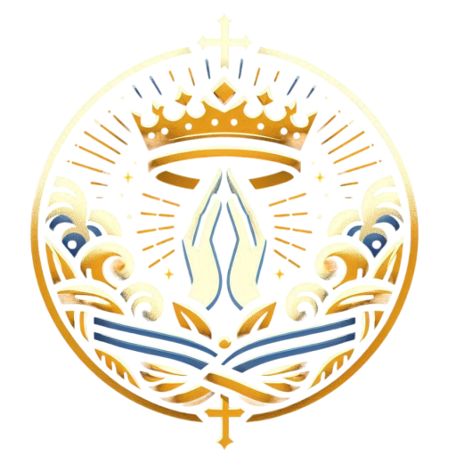 cropped Oracao Real logo Photoroom.png