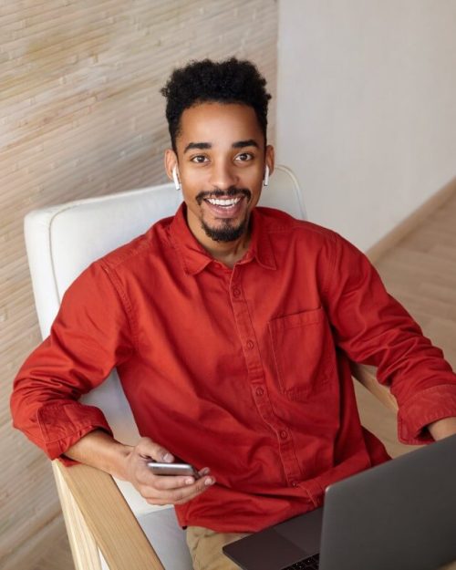 como criar um site elementor wordpress website facil elsalvadorwp 1 1