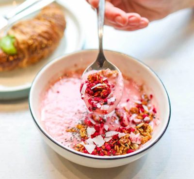 como criar um site elementor wordpress website facil elsalvadorwp 1 4