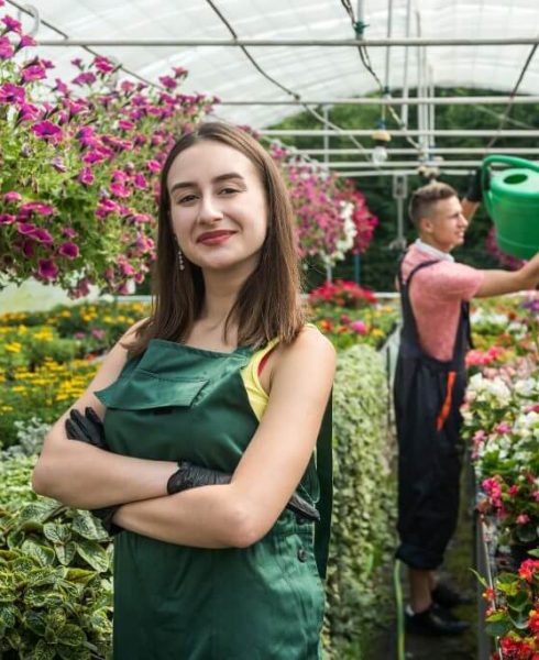 como criar um site elementor wordpress website facil elsalvadorwp 1 5