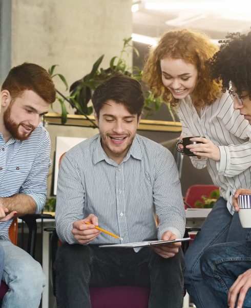 como criar um site elementor wordpress website facil elsalvadorwp 1 6