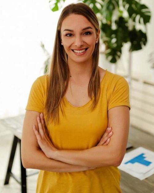 como criar um site elementor wordpress website facil elsalvadorwp 15