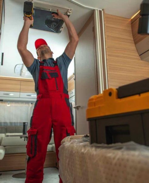 como criar um site elementor wordpress website facil elsalvadorwp 16