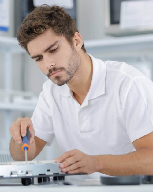 como criar um site elementor wordpress website facil elsalvadorwp 2 1