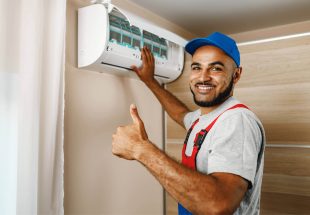 como criar um site elementor wordpress website facil elsalvadorwp 2