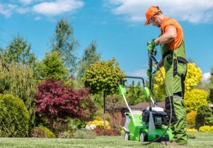 como criar um site elementor wordpress website facil elsalvadorwp 23