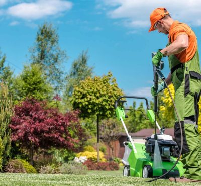 como criar um site elementor wordpress website facil elsalvadorwp 23