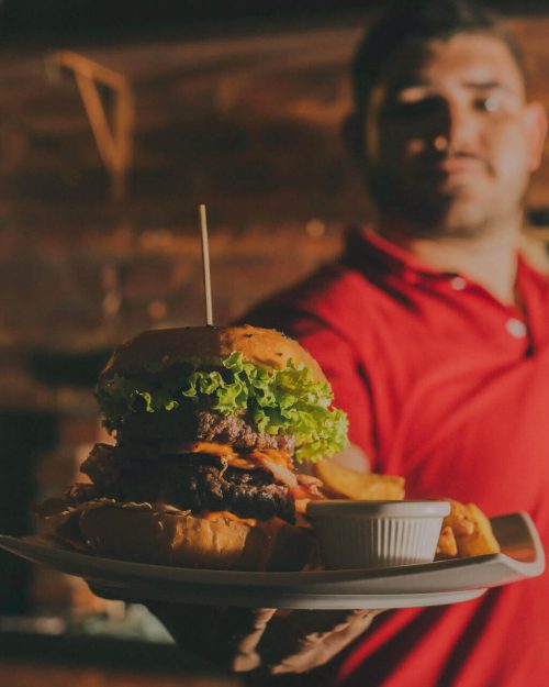 como criar um site elementor wordpress website facil elsalvadorwp 25