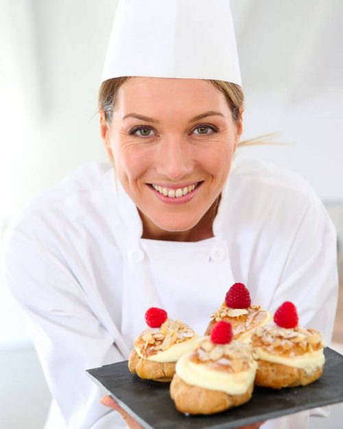 como criar um site elementor wordpress website facil elsalvadorwp 27