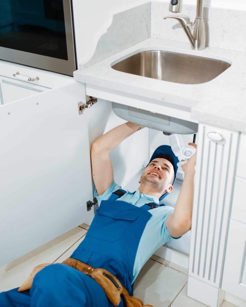 como criar um site elementor wordpress website facil elsalvadorwp 36