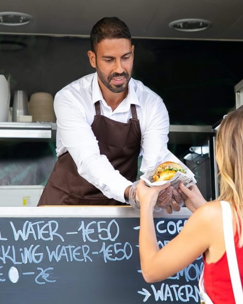 como criar um site elementor wordpress website facil elsalvadorwp 37