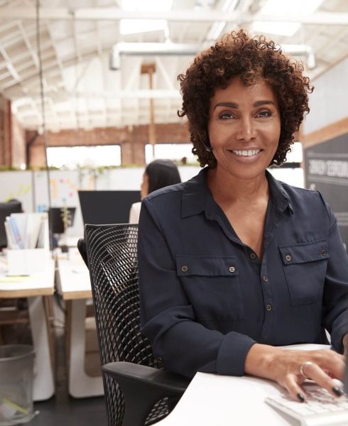 como criar um site elementor wordpress website facil elsalvadorwp 4 2