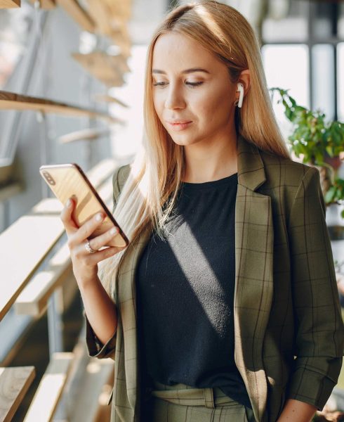 como criar um site elementor wordpress website facil elsalvadorwp 4 3