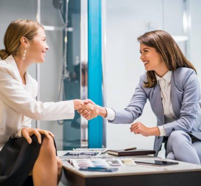 como criar um site elementor wordpress website facil elsalvadorwp 5 2