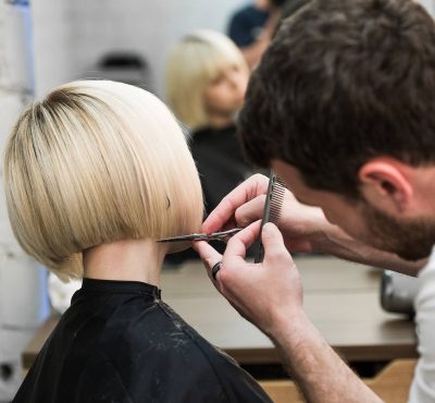 como criar um site elementor wordpress website facil elsalvadorwp 5