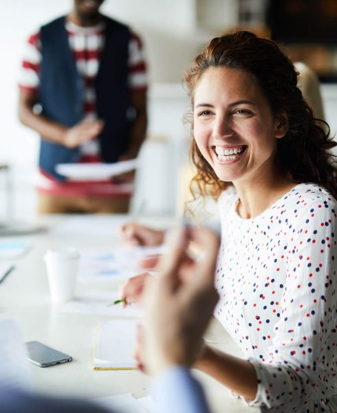 como criar um site elementor wordpress website facil elsalvadorwp 7 4