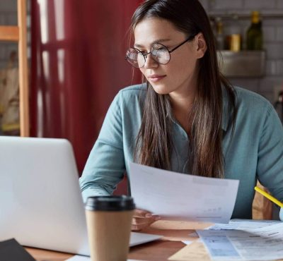 como criar um site elementor wordpress website facil elsalvadorwp 8