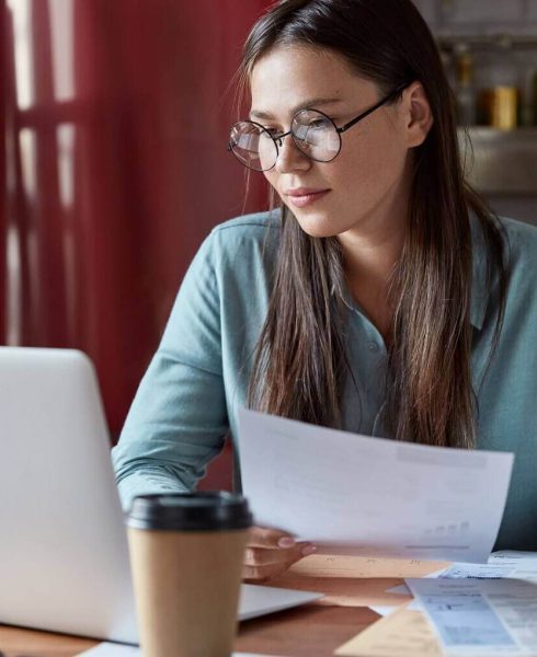 como criar um site elementor wordpress website facil elsalvadorwp 8