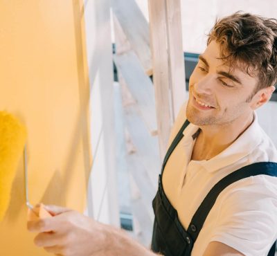 como criar um site elementor wordpress website facil elsalvadorwp